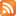 Subscribe to UAS Regulatory Environment feed